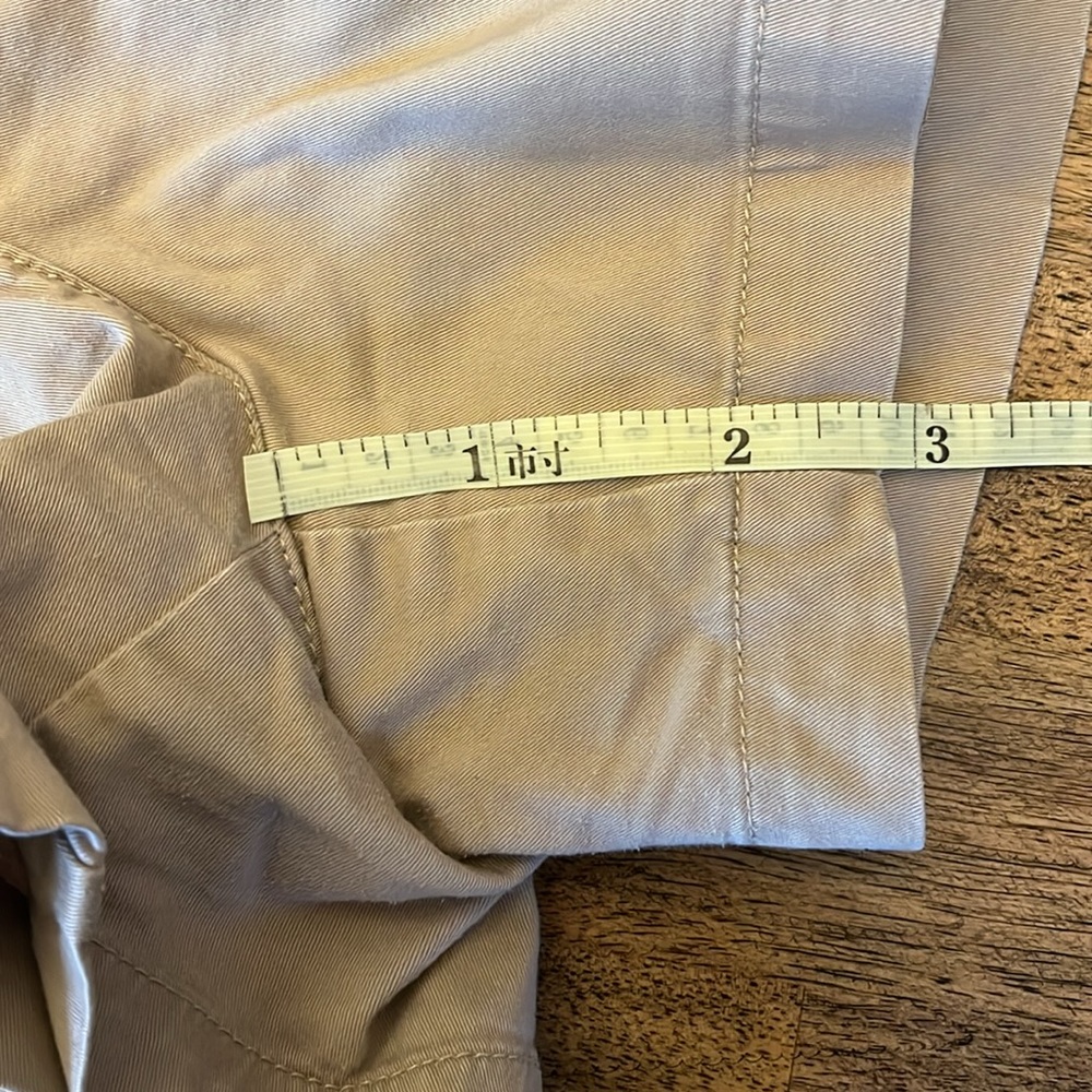 NY & Co Shorts 🤎 - Picture 13 of 14
